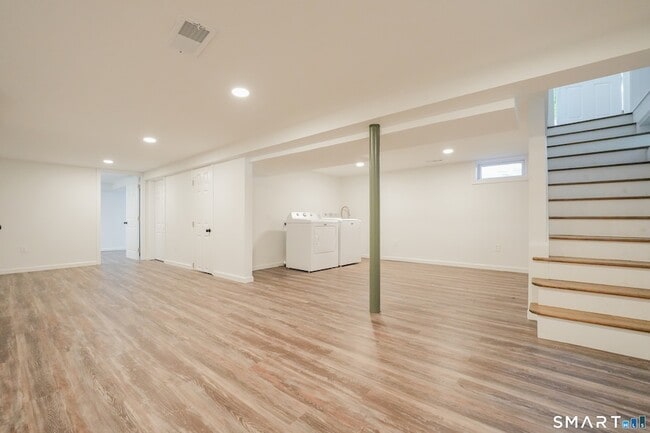 Building Photo - 50 Fowler Ave