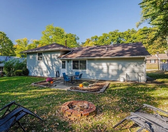 Building Photo - 3 Bedroom 2 Bath Home in Tamarack Hills of Springboro