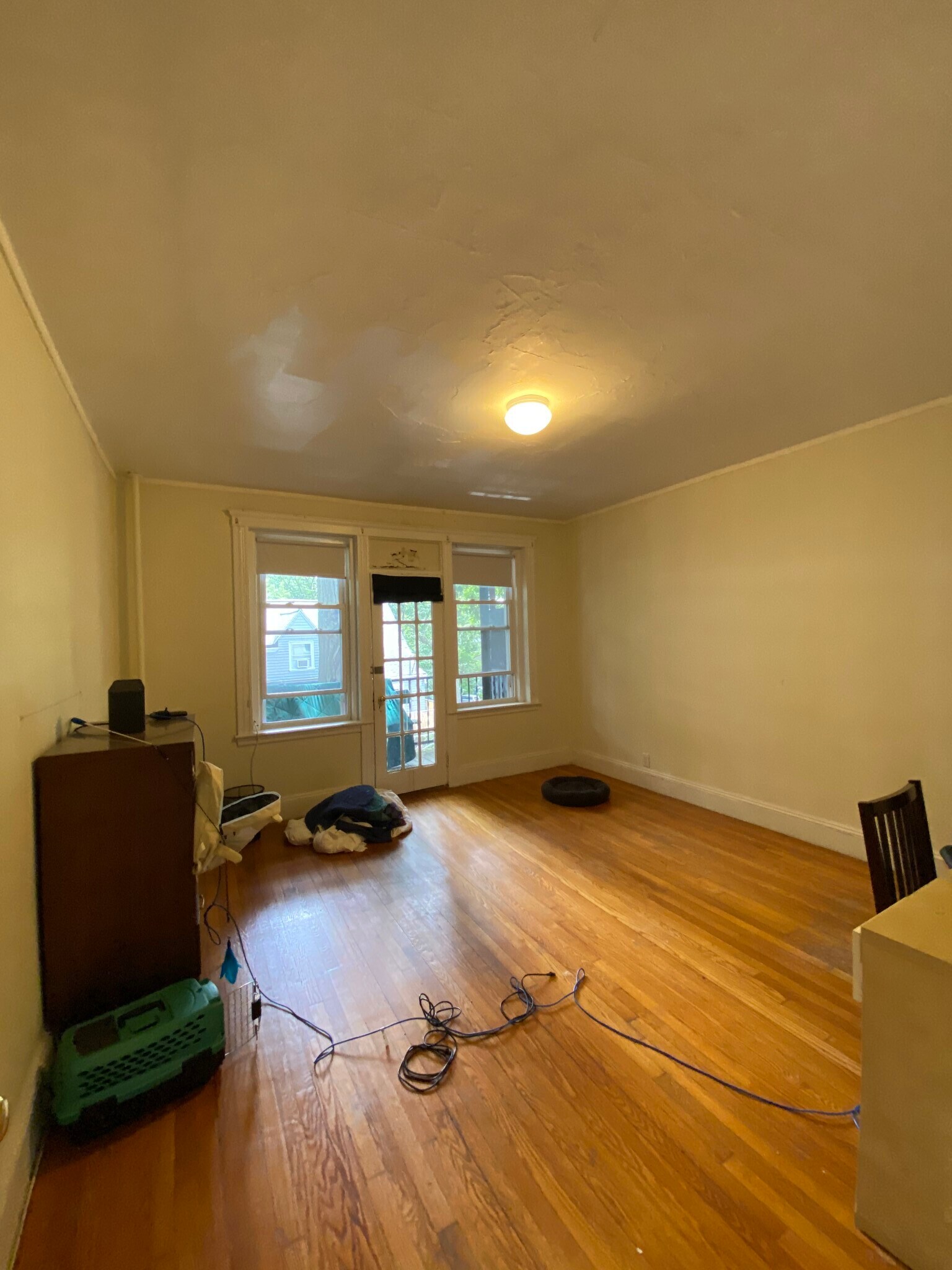 Building Photo - 127 Sutherland Rd