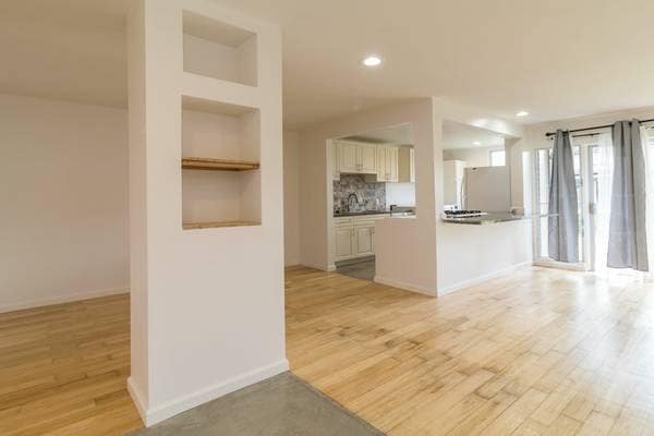 Building Photo - PEACEFUL SERENITY IN CHATEAU NEWTOWN AIEA 2BR/1.5BA/1PKG TOWNHOUSE (AIEA)