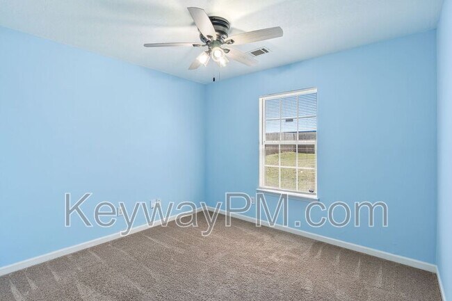 Building Photo - 4023 Rosedale Pl