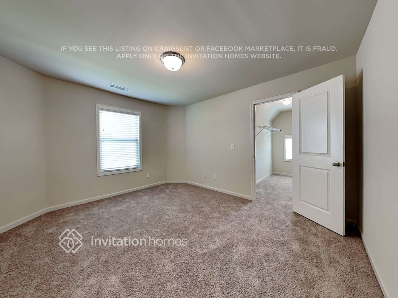 Building Photo - 105 Moss Dr