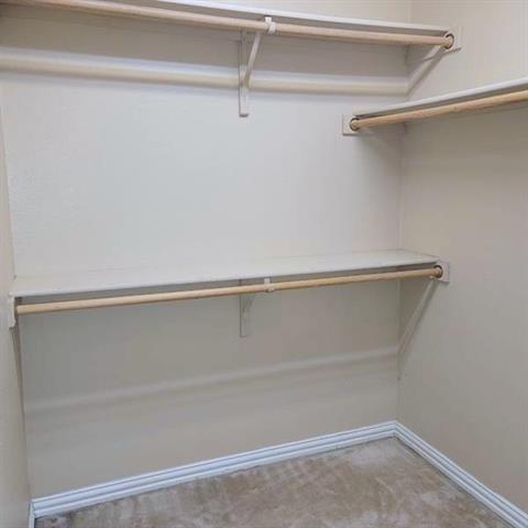 Building Photo - 920 Sierra Vista Ct