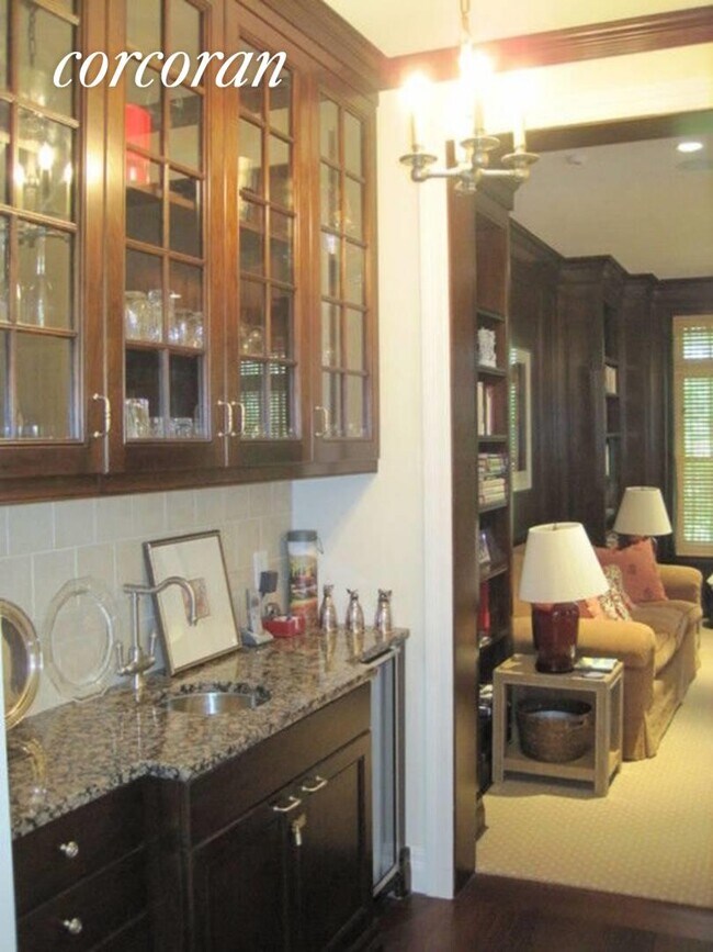 Building Photo - 97 Upper 7 Ponds Rd