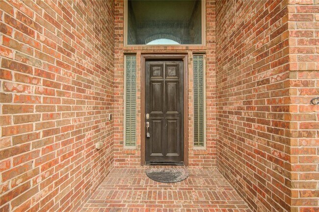 Building Photo - 7238 Thelfor Ct