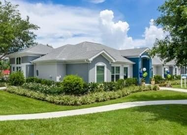 Building Photo - 901 Farm to Market 517 Rd W