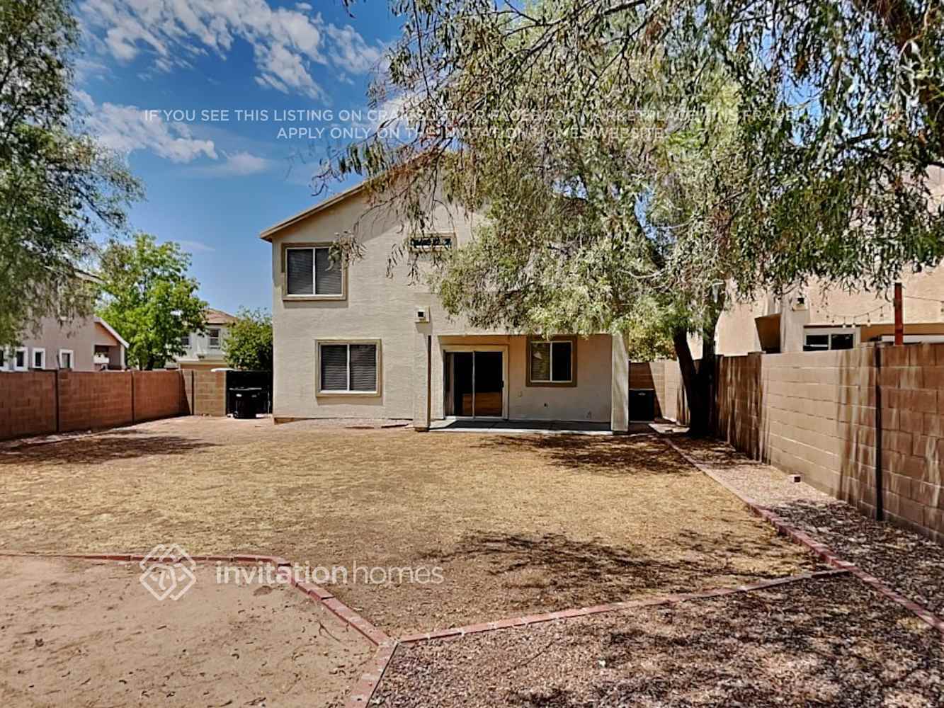 Building Photo - 10617 E Portobello Ave