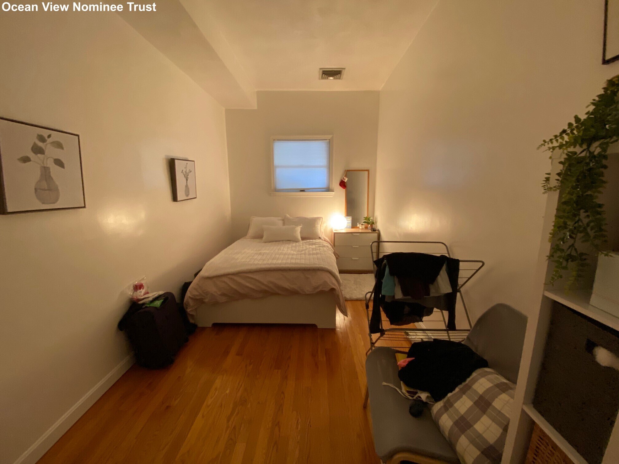 Building Photo - 240 Hanover St