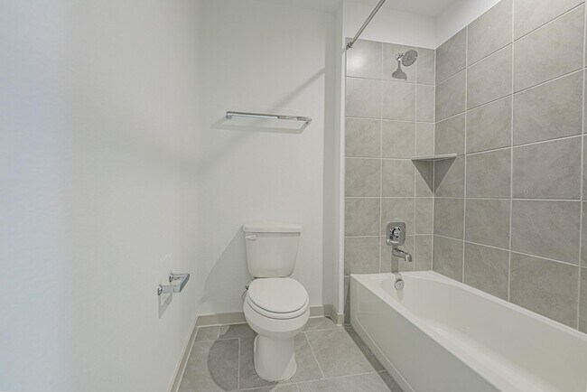 Building Photo - 3419 Harper Mdw Ln