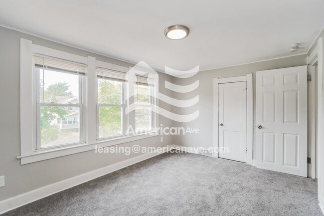 Building Photo - 625 Colima Dr