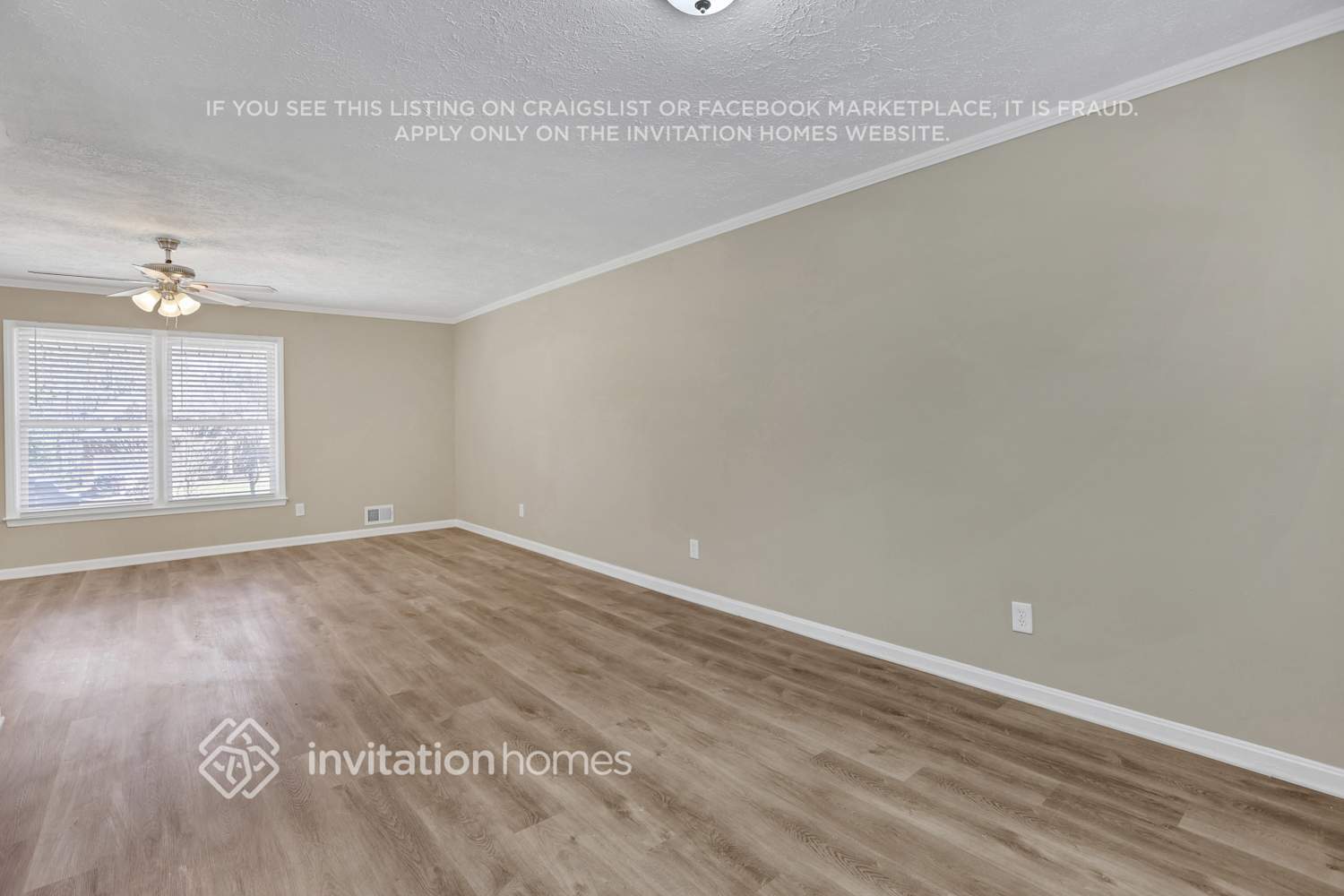 Building Photo - 1895 Harbin Rd SW