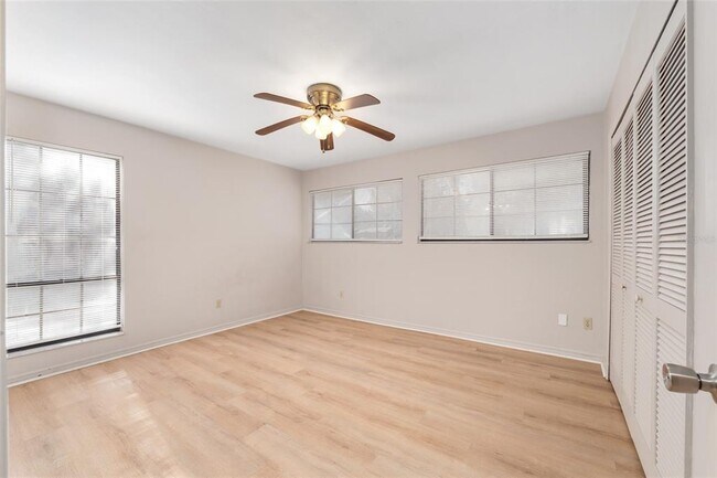 Building Photo - 900 SW 62nd Blvd