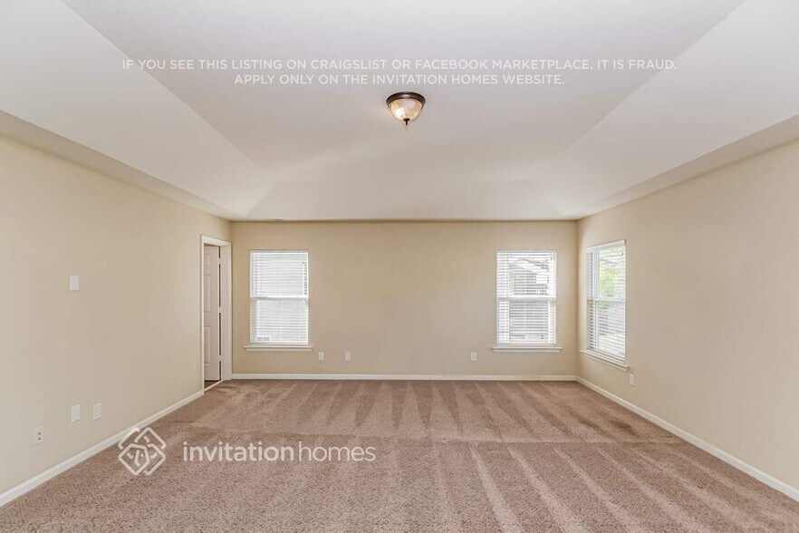 Building Photo - 311 Rondelay Dr