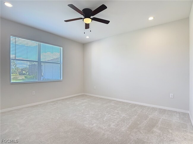 Building Photo - 16378 Preservation Blvd