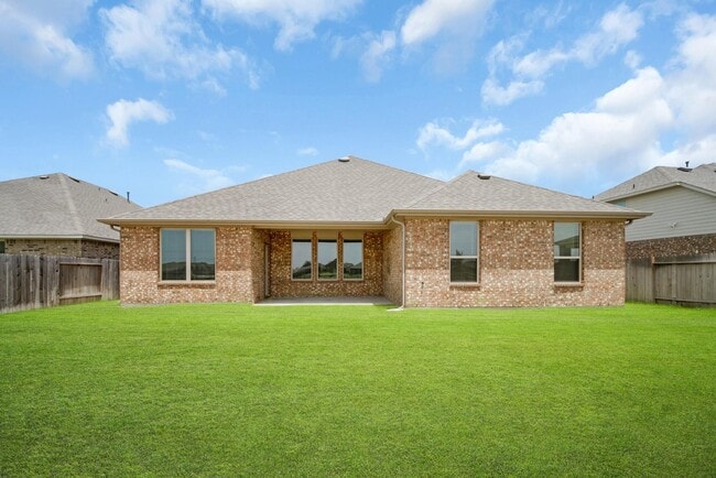 Building Photo - 4911 Bella Danielle Ct