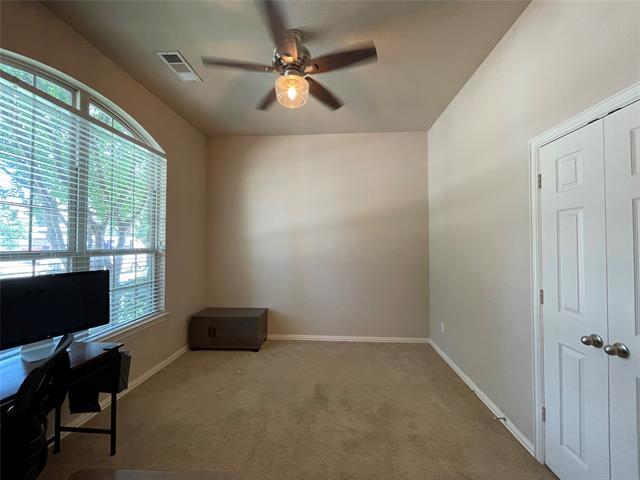 Building Photo - 2318 Patriot Dr