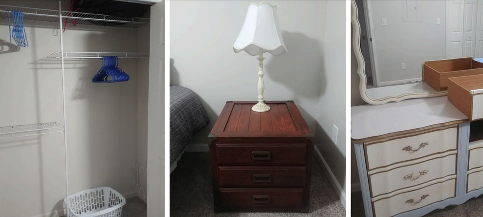 Building Photo - 310 Northwind Dr