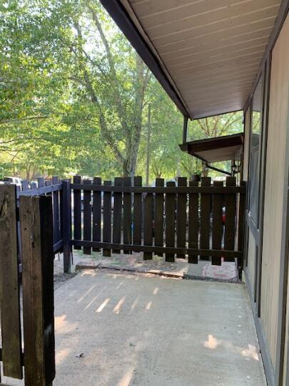 Building Photo - 3705 Adkisson Dr