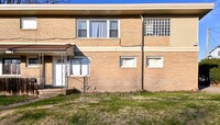 Building Photo - 119 7th St NW