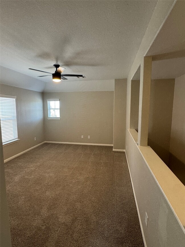 Building Photo - 3831 W Alessano Ln