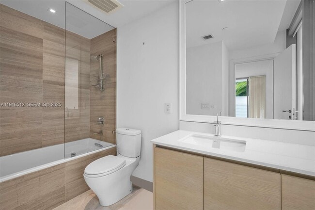 Building Photo - 9501 Collins Ave