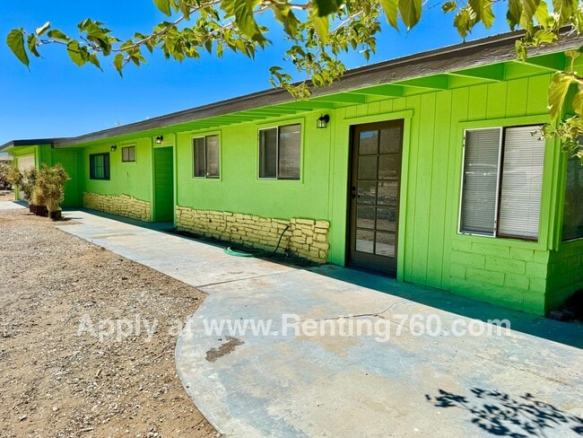 Primary Photo - Updated 3 Bed 2 Bath Home Near Downtown Jo...