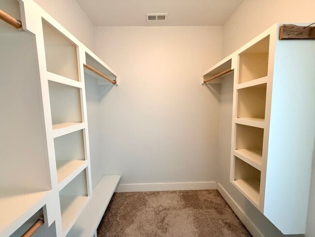 Building Photo - MAY SPECIAL!!  1/2 off 1st full month of rent! This is 12 South living at its finest.