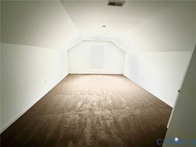 Building Photo - 3501 Thornsett Dr