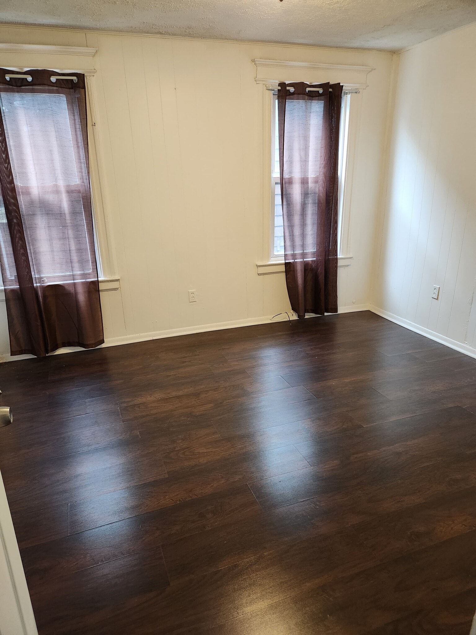 Building Photo - 309 Ellis Ave