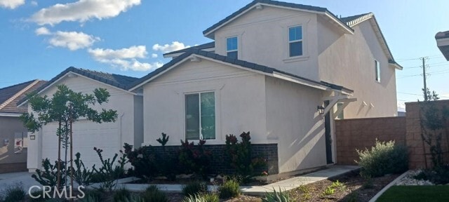 Building Photo - 27215 Lost Palm St