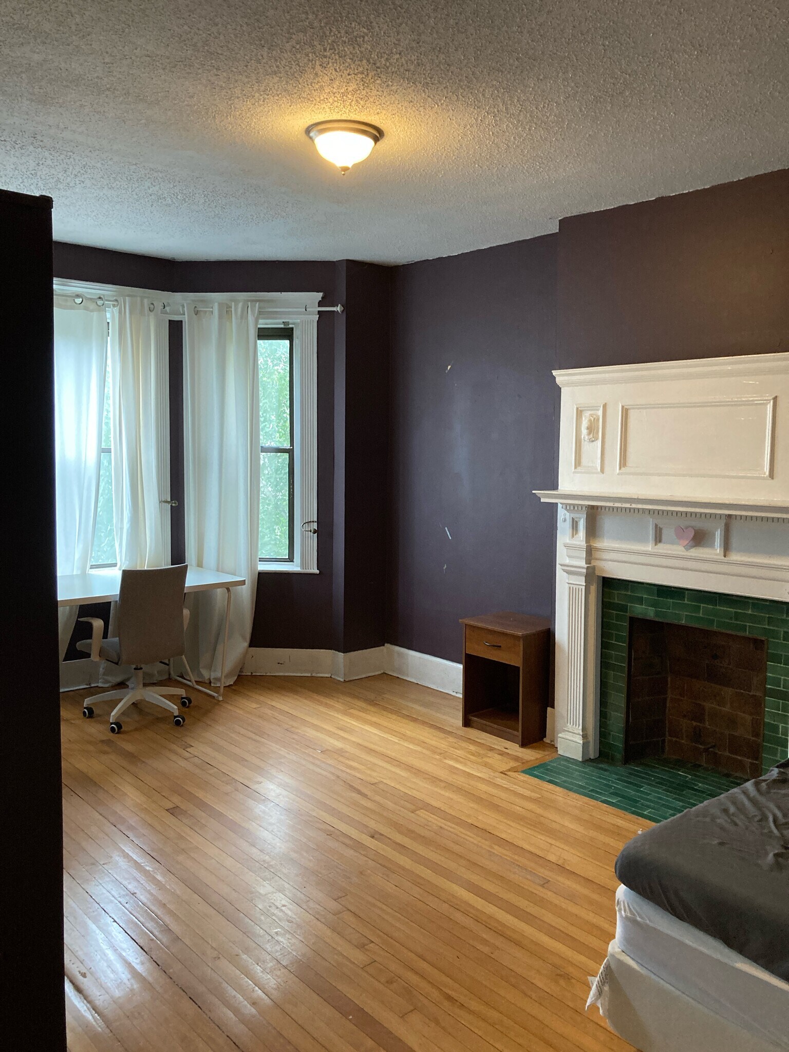 Building Photo - 30 Glenville Ave