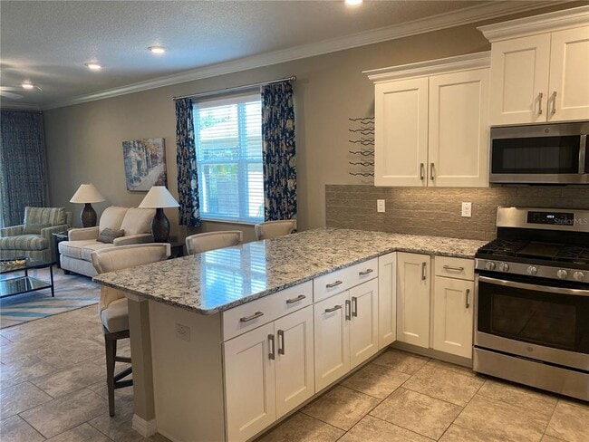 Building Photo - 9839 SW 99th Loop