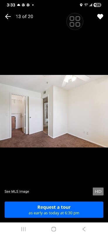 Building Photo - 17 E Ruth Ave