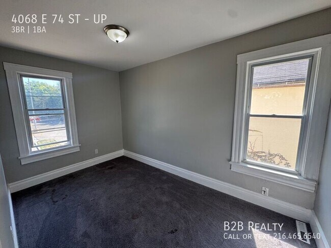 Building Photo - 4068 E 74th St