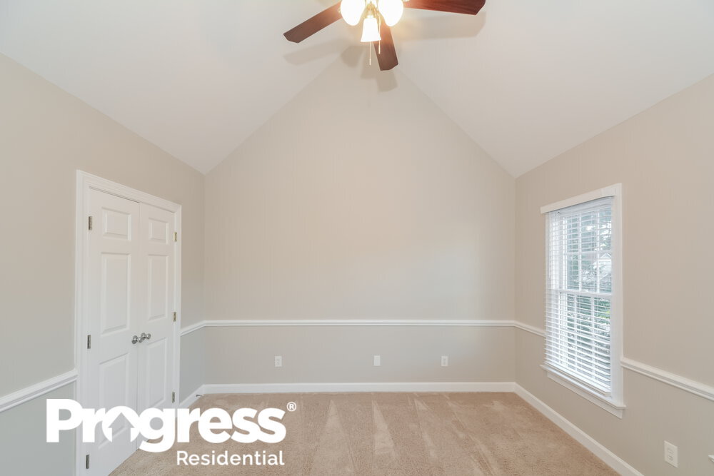 Building Photo - 4100 Mangrove Dr
