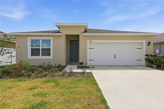 Building Photo - 1433 Princess Tree Ct