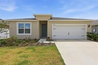 Building Photo - 1433 Princess Tree Ct