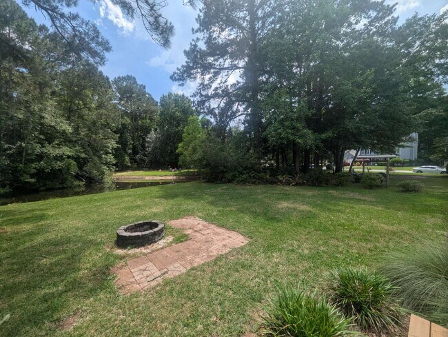 Building Photo - 4BD Brickyard Plantation Home for Lease - Mt. Pleasant