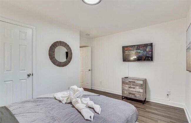 Building Photo - 3490 Turner Heights Dr
