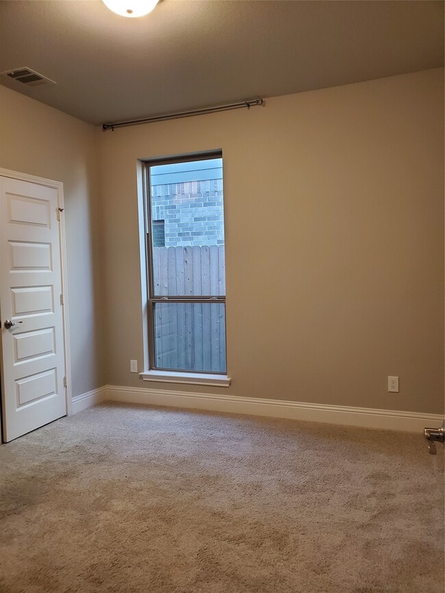 Building Photo - 2338 Cherrywood Ct