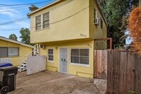 Building Photo - 4415-4419 VAN DYKE AVENUE %