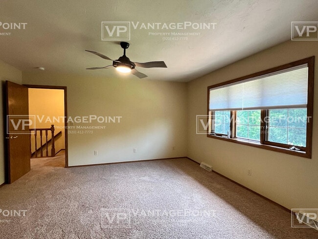 Building Photo - 2925 Baylite Dr