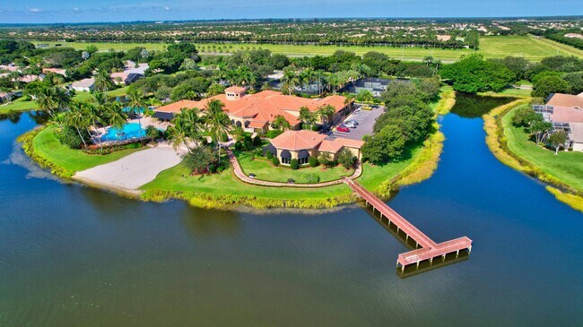 Building Photo - 11595 Pamplona Blvd