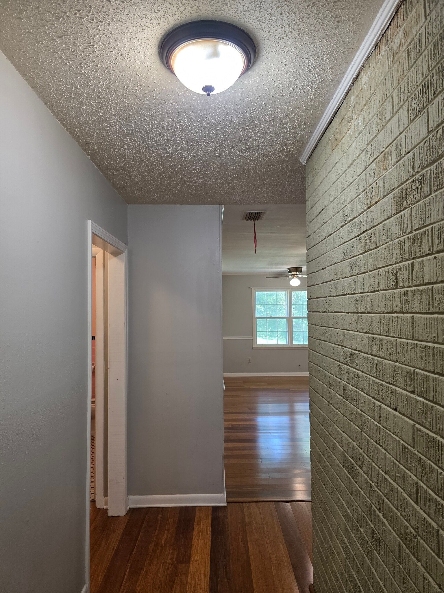 Building Photo - 906 Woodall Ln NW