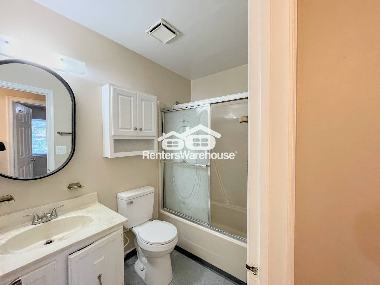 Building Photo - 924 Sedley Rd