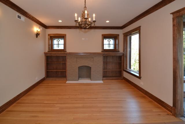 Building Photo - 1225 W Norwood St