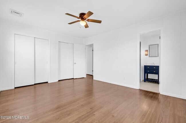Building Photo - 10 Harbour Way