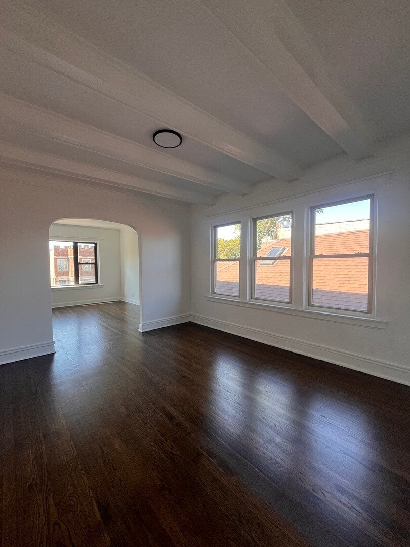 Building Photo - 7955 S Elizabeth St