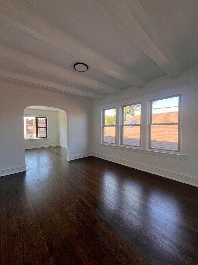 Building Photo - 7955 S Elizabeth St