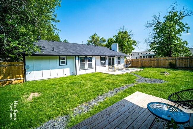 Building Photo - 7500 Rio Pass